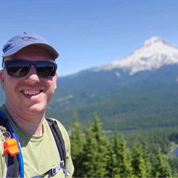 Meet your Posher, Jamie - Picture 7 of 9